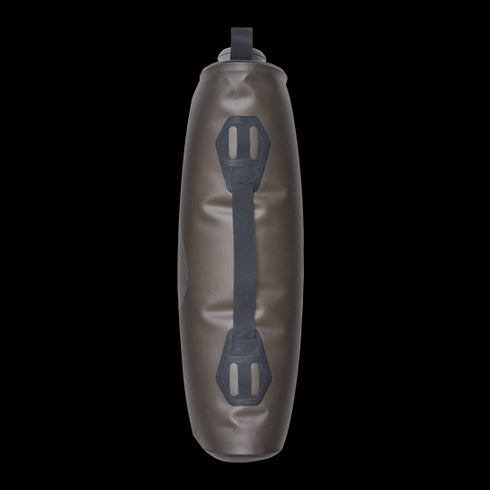 HydraPak Seeker™ 4L WATER STORAGE BAG